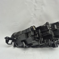 SKODA SCALA 657 19- light right front front FULL LED 657941016