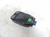 MAZDA CX-3 SENSOR sensor TEMPERATURY TK79 665G0