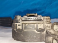 Gaspedal DACIA LOGAN 1.5 DCI 8200386506B