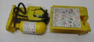 VW PHAETON 06R kompressor pumpe luft