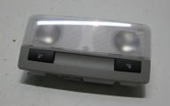OPEL ASTRA K V KOMBI feu éclairage interne 316627975