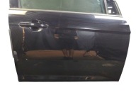 door right front FORD FOCUS MK3 LAK: FB (10-14)