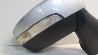 mirror right FORD ECOSPORT 12
