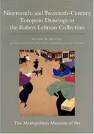 The Robert Lehman Collection at the Metropolitan