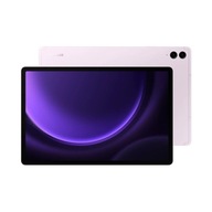 Tablet Samsung Electronics SM-X610NLIAEUE 12,4" 8 GB / 128 GB fialová