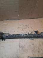 axis rear part FORD TRANSIT MK5 2.2TDCI 63KW 2007R