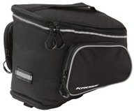 Sakwa na bagażnik Kross Trunk Bag