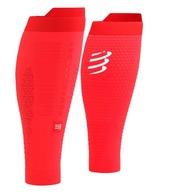 Бандажі для ікри Compressport