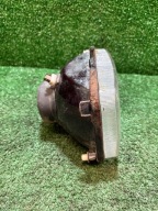 light front front FIAT 126 P 029020101
