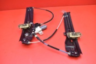 window regulator left front EU 7182111 BMW F10 F11 LIFT 13-17
