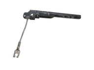 gurtstraffer sicherheits links vorne JL1BC699D97AB Lincoln Navigator IV