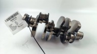 ALBERO MOTORE 3.0 TDI CCWA AUDI A5 e 8T