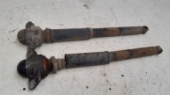 shock absorber rear part rear MOTOTYTUL