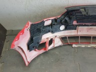Stoßstange vorne FORD C MAX MK2 LIFT 15
