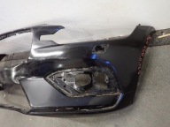 bumper front front VOLVO S60 III V60 II 2018- 31690589