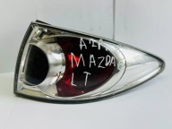 light left rear MAZDA 6 22061974