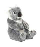 WWF. Koala, 22 cm
