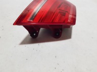 Licht links heck links hinten AUDI A8 D4 4H0945095