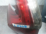 Licht Leuchte heck links oder rechts HONDA CR V CR-V CRV V 5 LIFT 21- LED