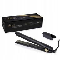 Prostownica GHD V Gold Styler Professional