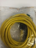 Przewód łączący, kabel łączący 138-0100-00
