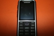 ŁADNY Samsung Solid Xcover 2 C3350 /Polski/nr18