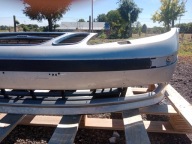 bumper front SAAB 95 9-5