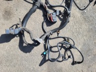 bundle wiring OPEL VECTRA C KOMBI 1.9 CDTI OE EU
