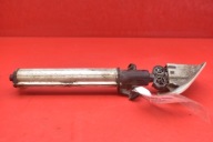 washer REFLEKTOROW left 616-46 VOLVO S60 2 II 10-13