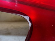 light rear rear part left CITROEN C5 3 III KOMBI (K1)