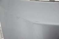 front bumper * front RANGE ROVER SPORT and L320 washers