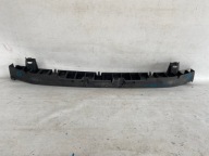 DACIA DUSTER 1 and 10- ABSORBER bumper support front 620905715R