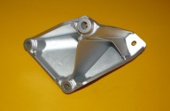 bracket holder holder engine mount left AUDI S6 A6 C5 4.2 V8 299KM ARS
