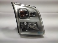 light right front front FORD TRANSIT MK7 2007-2013 6C11-13W029-DF EUROPA