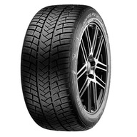 1x Vredestein 255/35R19 WINTRAC PRO 96Y FR