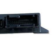 module control unit Gateway Audi A6 Allroad C6 2006 4L0907468