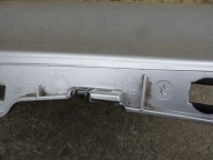 RENAULT SCENIC IV 4 16- fender front right