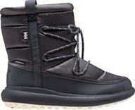 Buty zimowe damskie Helly Hansen Isolabella 2 Demi 11837 r.41