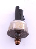 MINI R55 R56 D W16 Snímač tlaku paliva