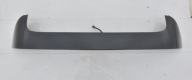 LOTKA SPOILER heckklappe FORD FIESTA MK7