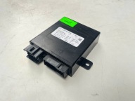 control unit POLA MARTWGO MERCEDES-BENZ SPRINTER W907 W910 A9079001605