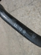 HYUNDAI I30 1.6 CRDI 12R stabilizer rod front