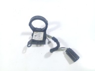 Ford SCORPIO 2 II 94-98 Antenne IMMOBILIZERA OE 95GG15607AC