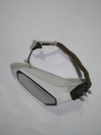 mirror right 5 pin Chevrolet Camaro 2009-2015