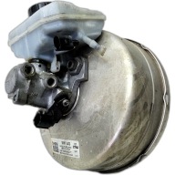 Servofreno servo AUDI Q7 4M 4M0612103A