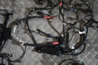 IDEALNA MOTORKABELBAUM B46B20B B46D KPL. BMW G01 G02 G30 1
