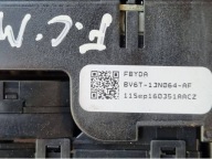DEVIO LUCI TERGICRISTALLO TERGI Ford Grand C-Max 2 2011 BV6T-13N064-AF
