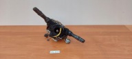 TOYOTA AURIS 06-12 ROK ignition ring MANETKA