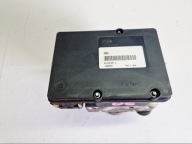 SSANGYONG ACTYON control unit pump ABS 48910-09300
