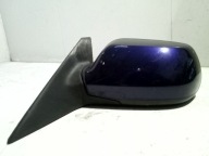 Mazda 6 and mirror left electrics 5 PIN 25E